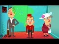Bad Air Day: Farting Game - Funny App for iPad iPhone