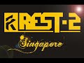 Setia Band Hatiku Pilu images Setia Band Hatiku Pilu