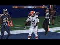 Madden 15 Top 10 Plays of the Week Episode #19 - ANKLE BREAKER OF THE YEAR!