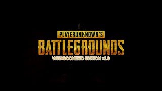 If PUBG was an Anime (weebz version)