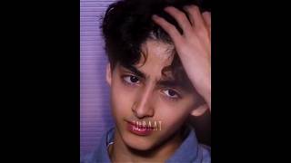 Hritik Roshan Son Hridhaan Roshan Edit Gata Only