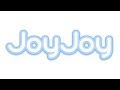 JoyJoy - Official Launch Trailer