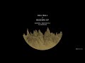 Joel Mull - Erector Pili (Original Mix) [MOOD]