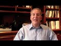 Part 2:  Fed's Fisher Talks up Treasuries