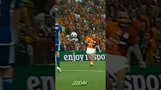 Angelino Edit