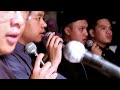 Syababul Wasiim Brunei Tausyeh