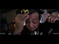 WSHH Presents: Birdman "YMCMB - Rich Gang - Flashy Lifestyle" Series Ep. 1