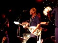 Dave Wakeling/English Beat - Tenderness - Teaneck, NJ 8.17.10