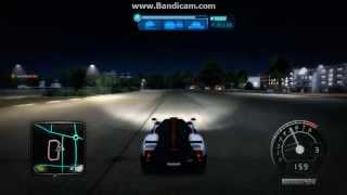 Как сделать денег в test drive unlimited Как сделать денег в test drive unlimited