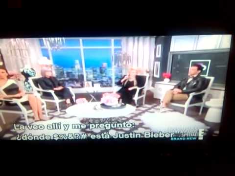 Fashion Police Grammy Awards Fashion Police Full Episodes 2014 Grammys Fashion Police Grammy Awards