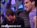 spanish tv
