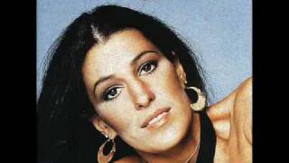 Watch Rita Coolidge Do You Really Want To Hurt Me video