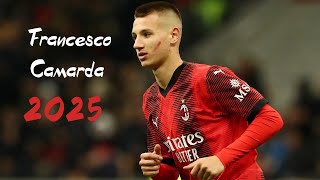 3IL7WwIlb28 Video Image