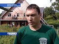 Захоронение праха Устиновой_Вести-Камчатка