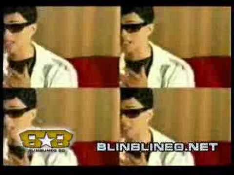 CANCION DE IGUAL QUE AYER DE RAKIN Y KEN cancion de igual que ayer de rakin y ken: