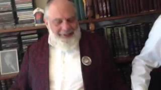 Purim II