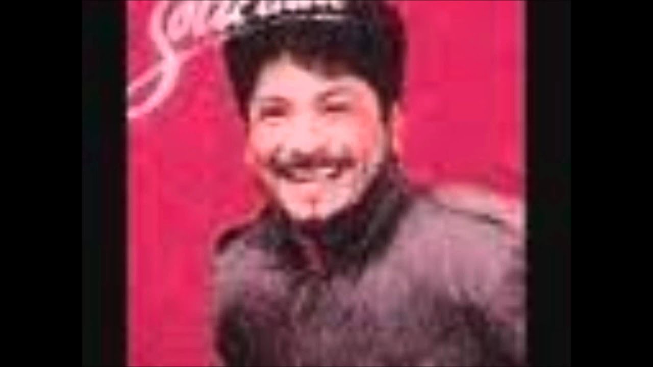Los Socios del Ritmo La Gallina Los Socios del Ritmo La Gallina