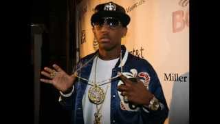 Watch Fabolous Beamer Benz Or Bentley remix video
