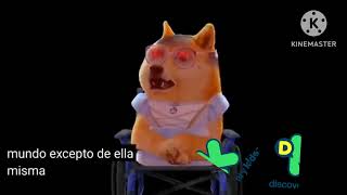 Rip Discovery Kids 2019 Sim Discovery Kid 2028