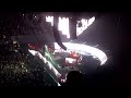 Supermassive Blackhole