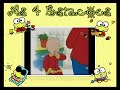 Caillou English Full Episodes All Wet English Compilation Caillou