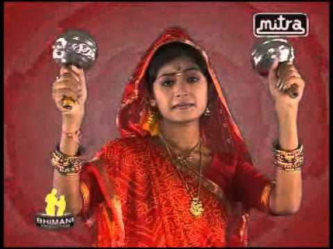 Kachabo Ne Kachabi Jadma Raheta | New Gujarati Song | Hit Gujarati...