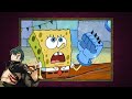 NEW Fire Emblem Lords & Villains Portrayed by Spongebob