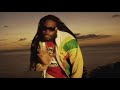 GRAMPS MORGAN - WASH THE TEARS (OFFICIAL VIDEO) with Lyrics
