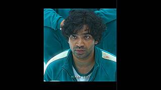 Player 218 Cheated With Ali Abdul Kamin