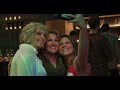 BBBS Gala Event Highlight Video