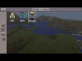 3D SKINS!!! - 0.11.0 Alpha Build 6 Changelog - Minecraft PE (Pocket Edition) 0.11.0 Beta