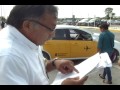 Taxistas Conflicto Campeche images Taxistas Conflicto Campeche