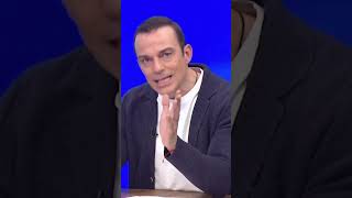 Bülent Ersoy İddialara Canlı Yayında Tekrar Yanıt Verdi