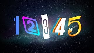 Jackbox Party Pack Все Части. Марафон. 6 Пак Бета Версия Перевода!