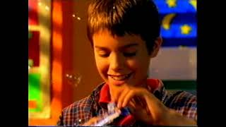 Citv Continuity From April 1998 Part One
