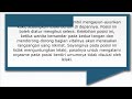 Sutra Indonesia Teknik Bercinta Terbaru images Sutra Indonesia Teknik Bercinta Terbaru