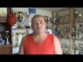 Interviu Columbofil Dl Badin Vasile Braila Romania 14 Sept 2014 images Interviu Columbofil Dl Badin Vasile Braila Romania 14 Sept 2014