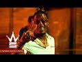 Sauce Walka - “Get Out” feat. Propain (Official Music Video - WSHH Exclusive)