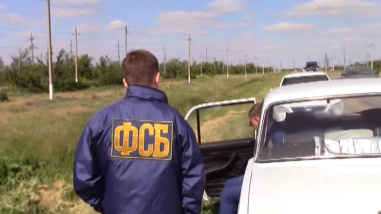 прокурор саратова задержан за взятку воспоминания
