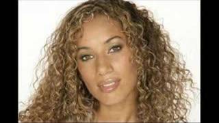 Watch Leona Lewis Learn To Love You video