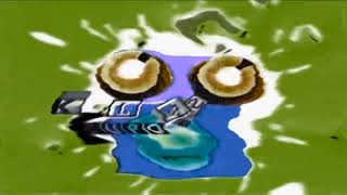 New Effect Klasky Csupo In G Major 9738