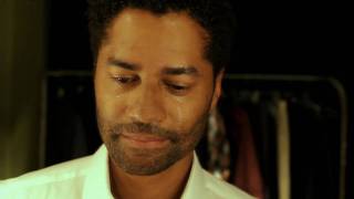 Watch Eric Benet Sometimes I Cry video