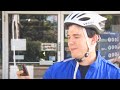 Google Maps for mobile featuring Street View: Flat Tire