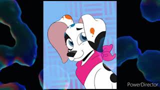 101 Dalmatian Street Dawkins X Davinci We Are Never Ever Getting Back Together By Taylor Swift