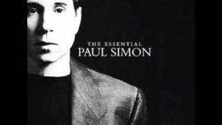 Watch Paul Simon Once Upon A Time There Was An Ocean video