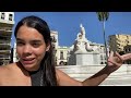 Luna Mora Video preview