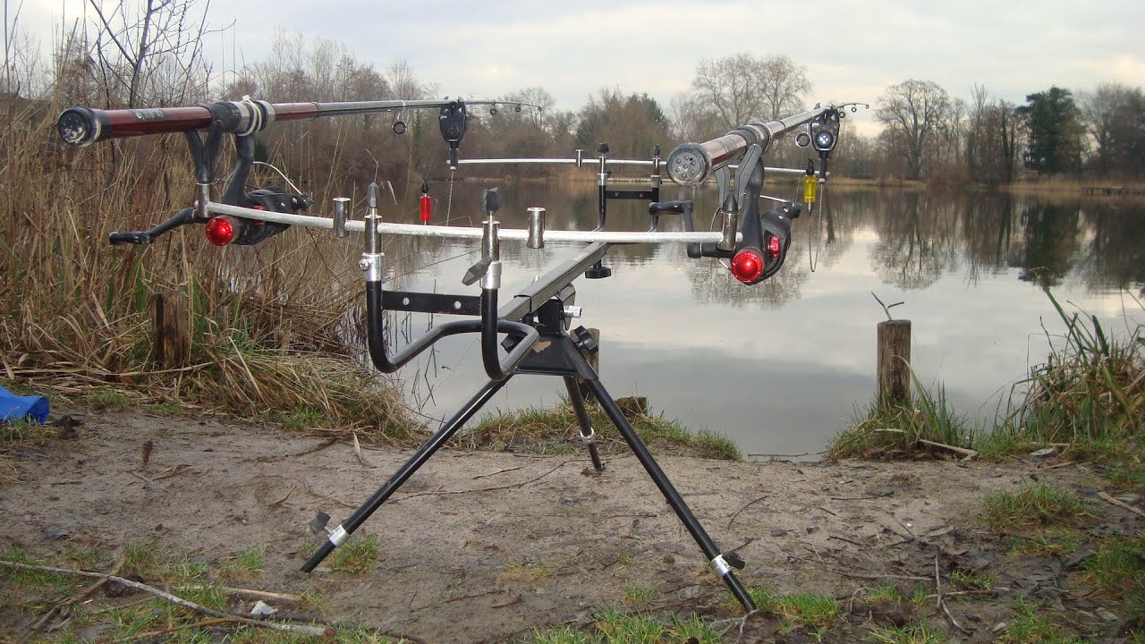 Les bateaux pour la pêche 3400