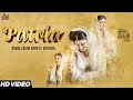 Patola | Official Music Video | Anmol Gagan Maan |  Songs 2016 | Jass Records