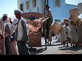 Indiana jones vs. the swordsman - youtube