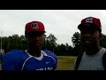 Neal talks commitment Neal talks commitment
